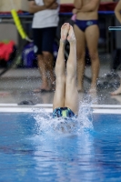 Thumbnail - 2019 - Alpe Adria Trieste - Diving Sports 03038_04015.jpg