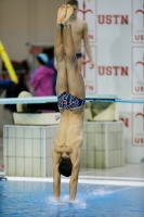 Thumbnail - 2019 - Alpe Adria Trieste - Diving Sports 03038_04024.jpg