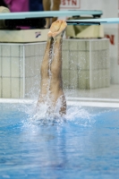 Thumbnail - 2019 - Alpe Adria Trieste - Diving Sports 03038_04025.jpg