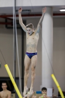 Thumbnail - 2019 - Alpe Adria Trieste - Diving Sports 03038_04027.jpg