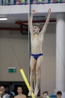 Thumbnail - 2019 - Alpe Adria Trieste - Diving Sports 03038_04028.jpg