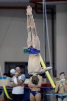 Thumbnail - 2019 - Alpe Adria Trieste - Diving Sports 03038_04031.jpg