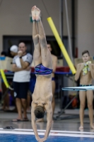 Thumbnail - 2019 - Alpe Adria Trieste - Diving Sports 03038_04032.jpg