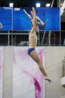 Thumbnail - 2019 - Alpe Adria Trieste - Diving Sports 03038_04033.jpg