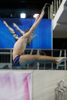 Thumbnail - 2019 - Alpe Adria Trieste - Diving Sports 03038_04034.jpg