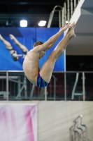 Thumbnail - 2019 - Alpe Adria Trieste - Diving Sports 03038_04035.jpg