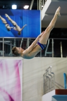 Thumbnail - 2019 - Alpe Adria Trieste - Diving Sports 03038_04036.jpg