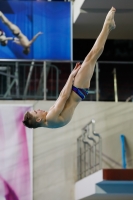 Thumbnail - 2019 - Alpe Adria Trieste - Diving Sports 03038_04037.jpg