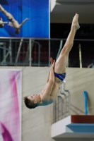 Thumbnail - 2019 - Alpe Adria Trieste - Diving Sports 03038_04038.jpg