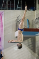 Thumbnail - 2019 - Alpe Adria Trieste - Plongeon 03038_04039.jpg