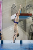 Thumbnail - 2019 - Alpe Adria Trieste - Diving Sports 03038_04040.jpg