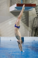 Thumbnail - 2019 - Alpe Adria Trieste - Plongeon 03038_04041.jpg