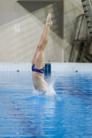 Thumbnail - 2019 - Alpe Adria Trieste - Diving Sports 03038_04042.jpg