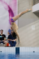 Thumbnail - 2019 - Alpe Adria Trieste - Diving Sports 03038_04057.jpg