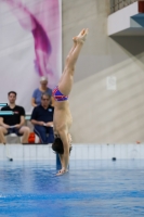 Thumbnail - 2019 - Alpe Adria Trieste - Diving Sports 03038_04058.jpg