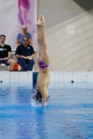 Thumbnail - 2019 - Alpe Adria Trieste - Diving Sports 03038_04059.jpg