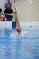 Thumbnail - 2019 - Alpe Adria Trieste - Diving Sports 03038_04060.jpg