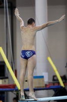 Thumbnail - 2019 - Alpe Adria Trieste - Diving Sports 03038_04063.jpg