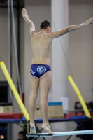 Thumbnail - 2019 - Alpe Adria Trieste - Diving Sports 03038_04064.jpg