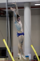 Thumbnail - 2019 - Alpe Adria Trieste - Diving Sports 03038_04065.jpg