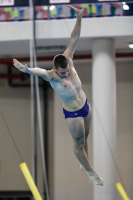 Thumbnail - 2019 - Alpe Adria Trieste - Plongeon 03038_04066.jpg