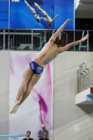 Thumbnail - 2019 - Alpe Adria Trieste - Diving Sports 03038_04068.jpg