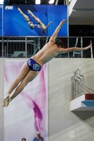 Thumbnail - 2019 - Alpe Adria Trieste - Plongeon 03038_04069.jpg