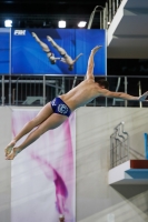 Thumbnail - 2019 - Alpe Adria Trieste - Diving Sports 03038_04070.jpg