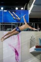 Thumbnail - 2019 - Alpe Adria Trieste - Plongeon 03038_04071.jpg