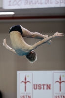 Thumbnail - 2019 - Alpe Adria Trieste - Plongeon 03038_04081.jpg