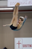 Thumbnail - 2019 - Alpe Adria Trieste - Diving Sports 03038_04082.jpg