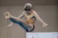 Thumbnail - 2019 - Alpe Adria Trieste - Diving Sports 03038_04083.jpg