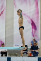 Thumbnail - 2019 - Alpe Adria Trieste - Plongeon 03038_04085.jpg