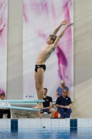 Thumbnail - 2019 - Alpe Adria Trieste - Diving Sports 03038_04086.jpg