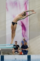 Thumbnail - 2019 - Alpe Adria Trieste - Diving Sports 03038_04087.jpg