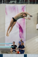 Thumbnail - 2019 - Alpe Adria Trieste - Diving Sports 03038_04088.jpg