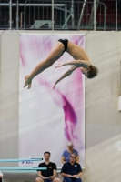 Thumbnail - 2019 - Alpe Adria Trieste - Diving Sports 03038_04089.jpg