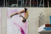 Thumbnail - 2019 - Alpe Adria Trieste - Diving Sports 03038_04090.jpg