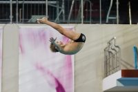 Thumbnail - 2019 - Alpe Adria Trieste - Diving Sports 03038_04091.jpg