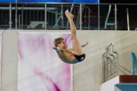 Thumbnail - 2019 - Alpe Adria Trieste - Diving Sports 03038_04092.jpg