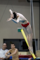 Thumbnail - 2019 - Alpe Adria Trieste - Diving Sports 03038_04114.jpg