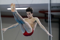 Thumbnail - 2019 - Alpe Adria Trieste - Diving Sports 03038_04116.jpg