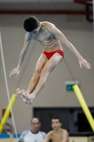 Thumbnail - 2019 - Alpe Adria Trieste - Diving Sports 03038_04117.jpg