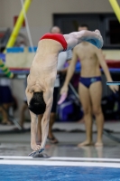 Thumbnail - 2019 - Alpe Adria Trieste - Plongeon 03038_04118.jpg