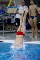 Thumbnail - 2019 - Alpe Adria Trieste - Diving Sports 03038_04119.jpg