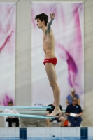 Thumbnail - 2019 - Alpe Adria Trieste - Diving Sports 03038_04120.jpg