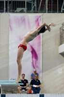 Thumbnail - 2019 - Alpe Adria Trieste - Plongeon 03038_04121.jpg