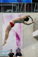 Thumbnail - 2019 - Alpe Adria Trieste - Diving Sports 03038_04122.jpg