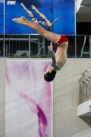 Thumbnail - 2019 - Alpe Adria Trieste - Diving Sports 03038_04123.jpg