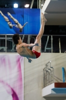 Thumbnail - 2019 - Alpe Adria Trieste - Plongeon 03038_04124.jpg